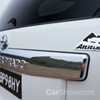 2017 Toyota Land Cruiser Prado Altitude