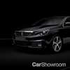 2017/2018 Peugeot 308 Facelift Outed