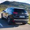 2016 Peugeot 3008 GT