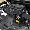 2017 Toyota Land Cruiser VX