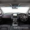 2017 Toyota Land Cruiser VX