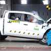 2017 Ford Ranger - Review