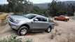 2017 Ford Ranger - Review