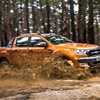2017 Ford Ranger - Review