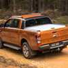 2017 Ford Ranger - Review