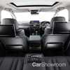 2017 Lexus LX 570