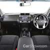 2017 Toyota Prado GXL