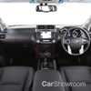 2017 Toyota Prado VX