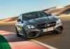 2017 Mercedes-AMG E63, E63 S Detailed