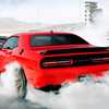 First Look At Dodge’s Challenger SRT Demon