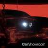 First Look At Dodge’s Challenger SRT Demon