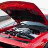 First Look At Dodge’s Challenger SRT Demon