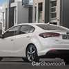 2017 Kia Cerato Sport & Sportage Si Premium