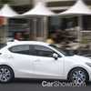 2017 Mazda2