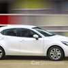 2017 Mazda2