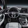 2017 Audi Q5 Detailed Ahead Of June Arrival