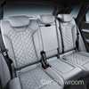 2017 Audi Q5 Detailed Ahead Of June Arrival