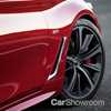 2017 Infiniti Q60 Red Sport Lands In Oz