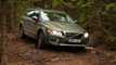 2011 VOLVO XC70