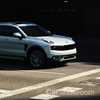 Lynk & Co. Previews Second Car, Offering “Lifetime Warranty”