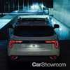 Lynk & Co. Previews Second Car, Offering “Lifetime Warranty”