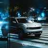Lynk & Co. Previews Second Car, Offering “Lifetime Warranty”