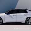 Lynk & Co. Previews Second Car, Offering “Lifetime Warranty”