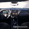 Lynk & Co. Previews Second Car, Offering “Lifetime Warranty”