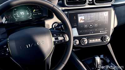 Lynk & Co. Previews Second Car, Offering “Lifetime Warranty”
