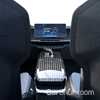 Geely MPV Concept Revealed