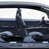 Geely MPV Concept Revealed
