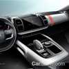 Citroen’s C5 Aircross Fully Revealed In Shanghai