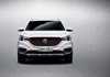 2017 MG ZS Detailed, Here In October