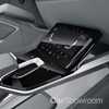 2017 Audi e-tron Sportback Concept - Shanghai Motor Show