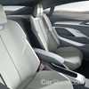 2017 Audi e-tron Sportback Concept - Shanghai Motor Show