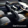 Jeep Yuntu Concept Previews New 7-Seater