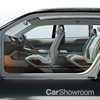 Jeep Yuntu Concept Previews New 7-Seater