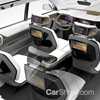 Jeep Yuntu Concept Previews New 7-Seater