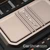 Jeep Yuntu Concept Previews New 7-Seater