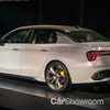 Lynk & Co. - 2017 Shanghai Auto Show