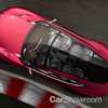 MG E-Motion Concept Previews 2020 Production Car
