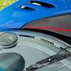 2017 Lotus Exige Cup 380, On-Road Track Monster
