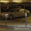 2018 Audi A8 Spyshots
