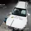 2017 Great Wall Steed Gets Just 2-Stars From ANCAP