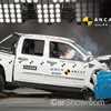 2017 Great Wall Steed Gets Just 2-Stars From ANCAP
