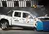 2017 Great Wall Steed Gets Just 2-Stars From ANCAP