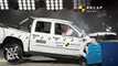 2017 Great Wall Steed Gets Just 2-Stars From ANCAP