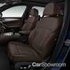 BMW Unveils Quad-Turbo M550d xDrive