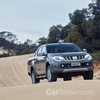 2017 Mitsubishi Triton GLS Double Cab