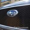 Subaru Introduces 2017 Liberty S-Edition